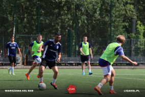 <a href="https://st.getinfootball.com/albums/1088219/665a09b827647_1920.jpg" target="_blank">Download original</a>