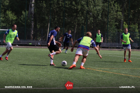 <a href="https://st.getinfootball.com/albums/1088219/665a09bb2e38c_1920.jpg" target="_blank">Download original</a>
