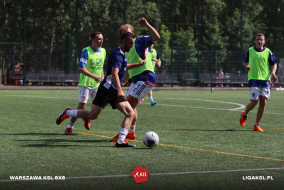 <a href="https://st.getinfootball.com/albums/1088219/665a09be4fb4c_1920.jpg" target="_blank">Download original</a>