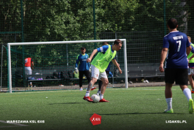 <a href="https://st.getinfootball.com/albums/1088219/665a09c2b3cbc_1920.jpg" target="_blank">Download original</a>