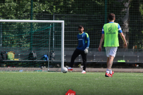 <a href="https://st.getinfootball.com/albums/1088219/665a09c60d8c5_1920.jpg" target="_blank">Download original</a>