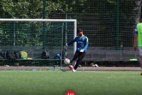 <a href="https://st.getinfootball.com/albums/1088219/665a09c9264c5_1920.jpg" target="_blank">Download original</a>