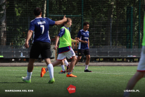 <a href="https://st.getinfootball.com/albums/1088219/665a09cc1be0b_1920.jpg" target="_blank">Download original</a>