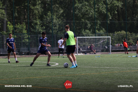 <a href="https://st.getinfootball.com/albums/1088219/665a09d00dbc0_1920.jpg" target="_blank">Download original</a>