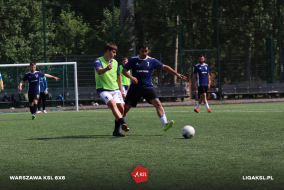 <a href="https://st.getinfootball.com/albums/1088219/665a09d42d106_1920.jpg" target="_blank">Download original</a>