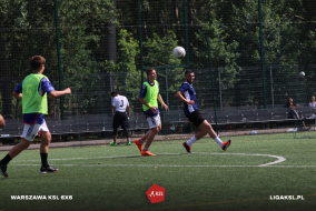 <a href="https://st.getinfootball.com/albums/1088219/665a09d92911a_1920.jpg" target="_blank">Download original</a>