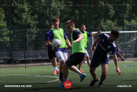 <a href="https://st.getinfootball.com/albums/1088219/665a09de3a0ee_1920.jpg" target="_blank">Download original</a>