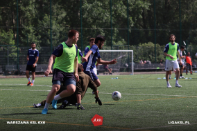 <a href="https://st.getinfootball.com/albums/1088219/665a09e3dde00_1920.jpg" target="_blank">Download original</a>