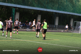 <a href="https://st.getinfootball.com/albums/1088220/665a09c1c25b8_1920.jpg" target="_blank">Download original</a>