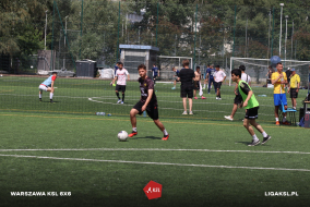 <a href="https://st.getinfootball.com/albums/1088220/665a09c49be37_1920.jpg" target="_blank">Download original</a>