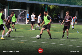 <a href="https://st.getinfootball.com/albums/1088220/665a09c6ace5a_1920.jpg" target="_blank">Download original</a>