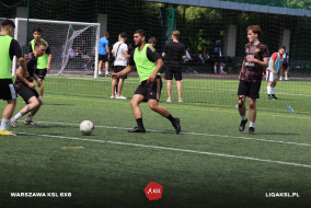<a href="https://st.getinfootball.com/albums/1088220/665a09c8c4096_1920.jpg" target="_blank">Download original</a>