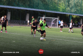 <a href="https://st.getinfootball.com/albums/1088220/665a09cb2c34d_1920.jpg" target="_blank">Download original</a>