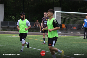 <a href="https://st.getinfootball.com/albums/1088220/665a09cd43ae1_1920.jpg" target="_blank">Download original</a>