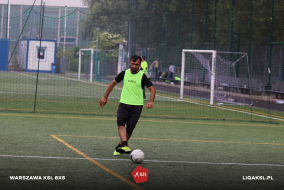 <a href="https://st.getinfootball.com/albums/1088220/665a09cf8e409_1920.jpg" target="_blank">Download original</a>