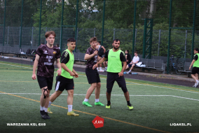 <a href="https://st.getinfootball.com/albums/1088220/665a09d209b80_1920.jpg" target="_blank">Download original</a>