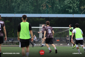 <a href="https://st.getinfootball.com/albums/1088220/665a09d758d80_1920.jpg" target="_blank">Download original</a>