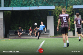 <a href="https://st.getinfootball.com/albums/1088220/665a09d9922ae_1920.jpg" target="_blank">Download original</a>