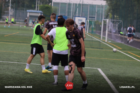 <a href="https://st.getinfootball.com/albums/1088220/665a09dd5ef02_1920.jpg" target="_blank">Download original</a>