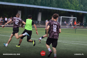 <a href="https://st.getinfootball.com/albums/1088220/665a09e17e6f9_1920.jpg" target="_blank">Download original</a>