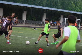 <a href="https://st.getinfootball.com/albums/1088220/665a09e679495_1920.jpg" target="_blank">Download original</a>