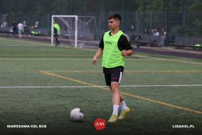 <a href="https://st.getinfootball.com/albums/1088220/665a09eb01364_1920.jpg" target="_blank">Download original</a>