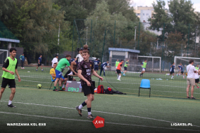 <a href="https://st.getinfootball.com/albums/1088220/665a09ed2cabb_1920.jpg" target="_blank">Download original</a>