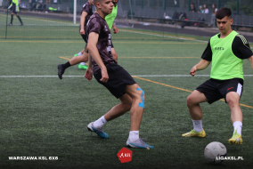 <a href="https://st.getinfootball.com/albums/1088220/665a09eee4b71_1920.jpg" target="_blank">Download original</a>