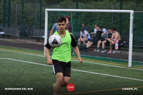 <a href="https://st.getinfootball.com/albums/1088220/665a09f0b74cd_1920.jpg" target="_blank">Download original</a>