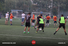 <a href="https://st.getinfootball.com/albums/1088220/665a09f2cb1fa_1920.jpg" target="_blank">Download original</a>
