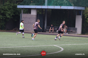 <a href="https://st.getinfootball.com/albums/1088220/665a09f4f0dfe_1920.jpg" target="_blank">Download original</a>