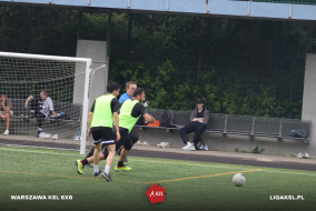 <a href="https://st.getinfootball.com/albums/1088220/665a09f6abc3e_1920.jpg" target="_blank">Download original</a>