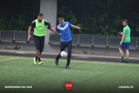 <a href="https://st.getinfootball.com/albums/1088220/665a09f906d69_1920.jpg" target="_blank">Download original</a>