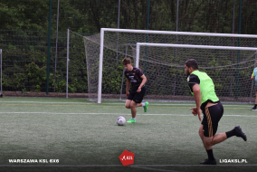 <a href="https://st.getinfootball.com/albums/1088220/665a09fbeccc1_1920.jpg" target="_blank">Download original</a>
