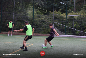 <a href="https://st.getinfootball.com/albums/1088220/665a09fef04a5_1920.jpg" target="_blank">Download original</a>