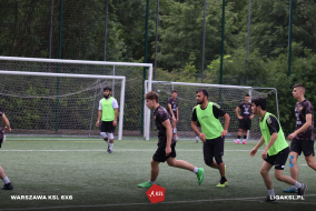 <a href="https://st.getinfootball.com/albums/1088220/665a0a0111183_1920.jpg" target="_blank">Download original</a>