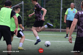 <a href="https://st.getinfootball.com/albums/1088220/665a0a0408e02_1920.jpg" target="_blank">Download original</a>