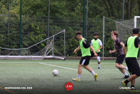 <a href="https://st.getinfootball.com/albums/1088220/665a0a07019b6_1920.jpg" target="_blank">Download original</a>