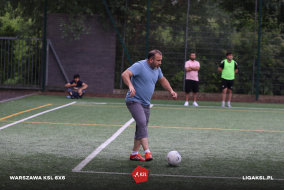 <a href="https://st.getinfootball.com/albums/1088220/665a0a0a0733e_1920.jpg" target="_blank">Download original</a>