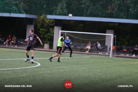 <a href="https://st.getinfootball.com/albums/1088220/665a0a0cef735_1920.jpg" target="_blank">Download original</a>
