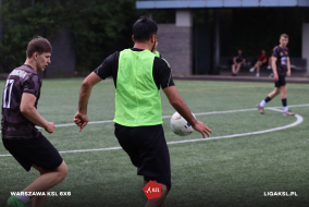 <a href="https://st.getinfootball.com/albums/1088220/665a0a0fe8c95_1920.jpg" target="_blank">Download original</a>