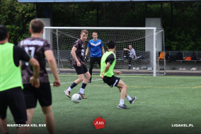 <a href="https://st.getinfootball.com/albums/1088220/665a0a11e96ff_1920.jpg" target="_blank">Download original</a>