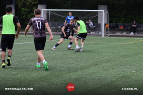 <a href="https://st.getinfootball.com/albums/1088220/665a0a14f2ea6_1920.jpg" target="_blank">Download original</a>