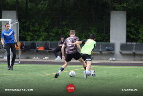 <a href="https://st.getinfootball.com/albums/1088220/665a0a17e760d_1920.jpg" target="_blank">Download original</a>