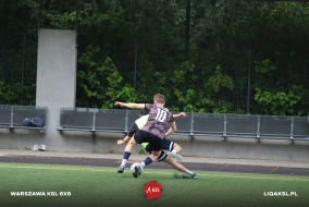 <a href="https://st.getinfootball.com/albums/1088220/665a0a19e58da_1920.jpg" target="_blank">Download original</a>