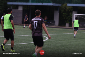 <a href="https://st.getinfootball.com/albums/1088220/665a0a1ce1597_1920.jpg" target="_blank">Download original</a>