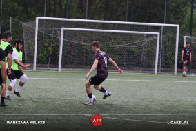 <a href="https://st.getinfootball.com/albums/1088220/665a0a1f1f3cb_1920.jpg" target="_blank">Download original</a>