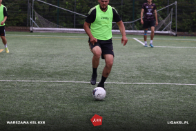 <a href="https://st.getinfootball.com/albums/1088220/665a0a250ce18_1920.jpg" target="_blank">Download original</a>