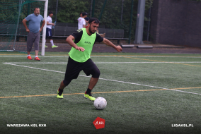 <a href="https://st.getinfootball.com/albums/1088220/665a0a2e204ae_1920.jpg" target="_blank">Download original</a>