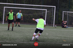 <a href="https://st.getinfootball.com/albums/1088220/665a0a30e84e5_1920.jpg" target="_blank">Download original</a>